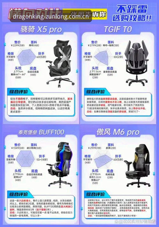 尊龙官网2026最新版上线，用户实测体验报告出炉