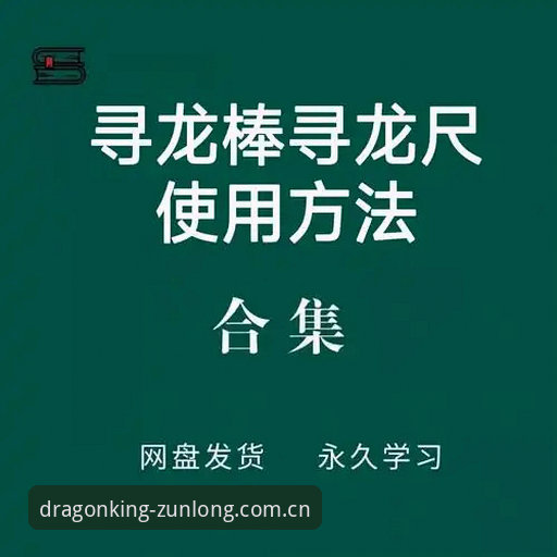 尊龙官网入口实用指南：2026新版使用技巧全解析