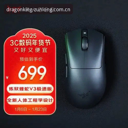 尊龙官网入口高效直达实用指南：从新版体验到安全登录的完整路径