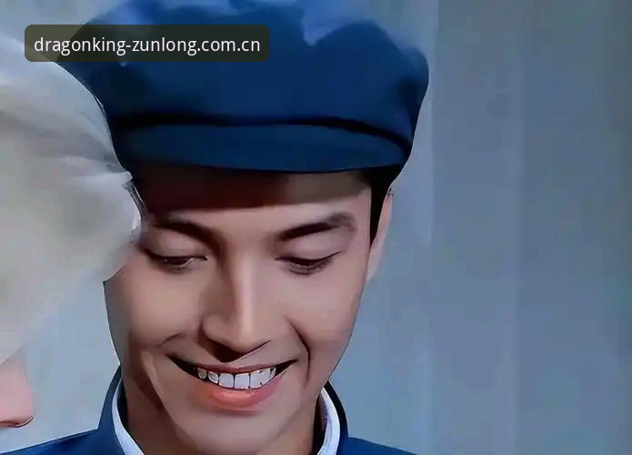 尊龙官方登录入口与普通渠道下载对比：哪个更值得选？