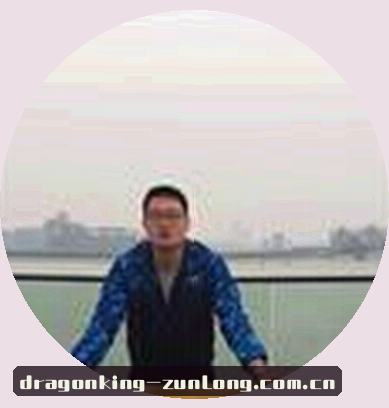 王强