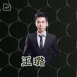 王璐
