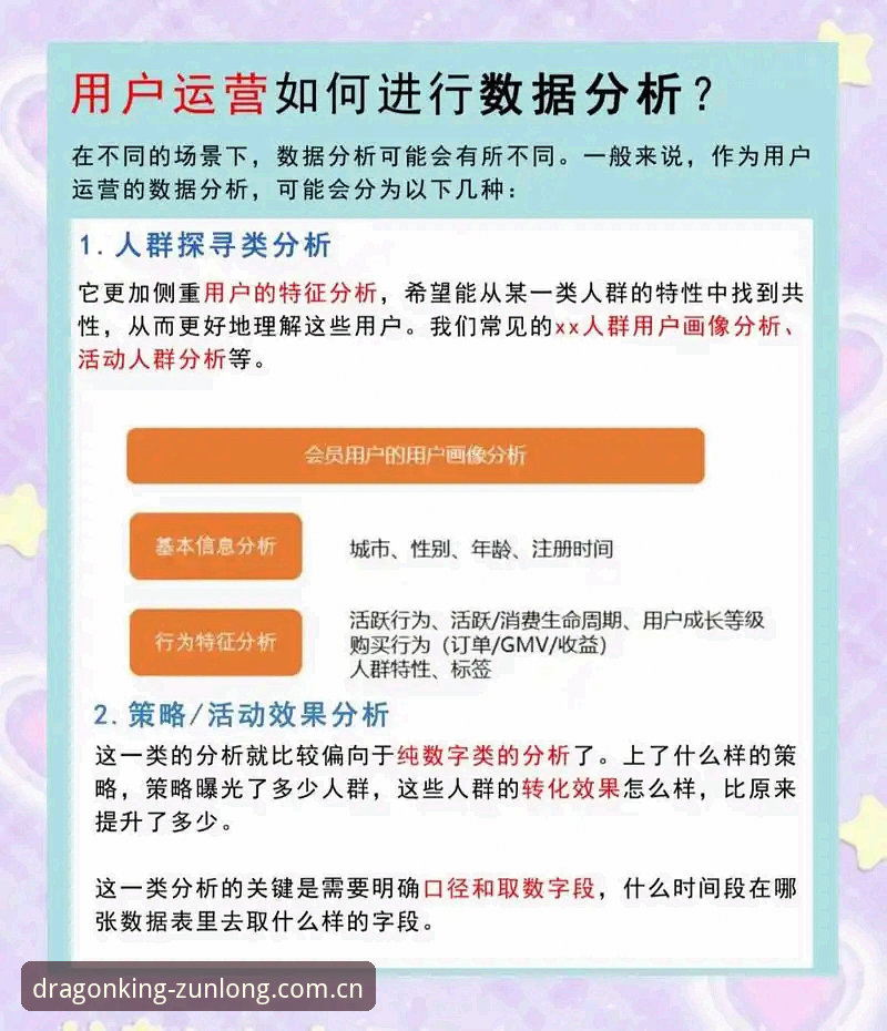 老用户亲测分享：尊龙登录2026新版使用心得与实战经验